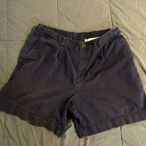 Kahala shorts